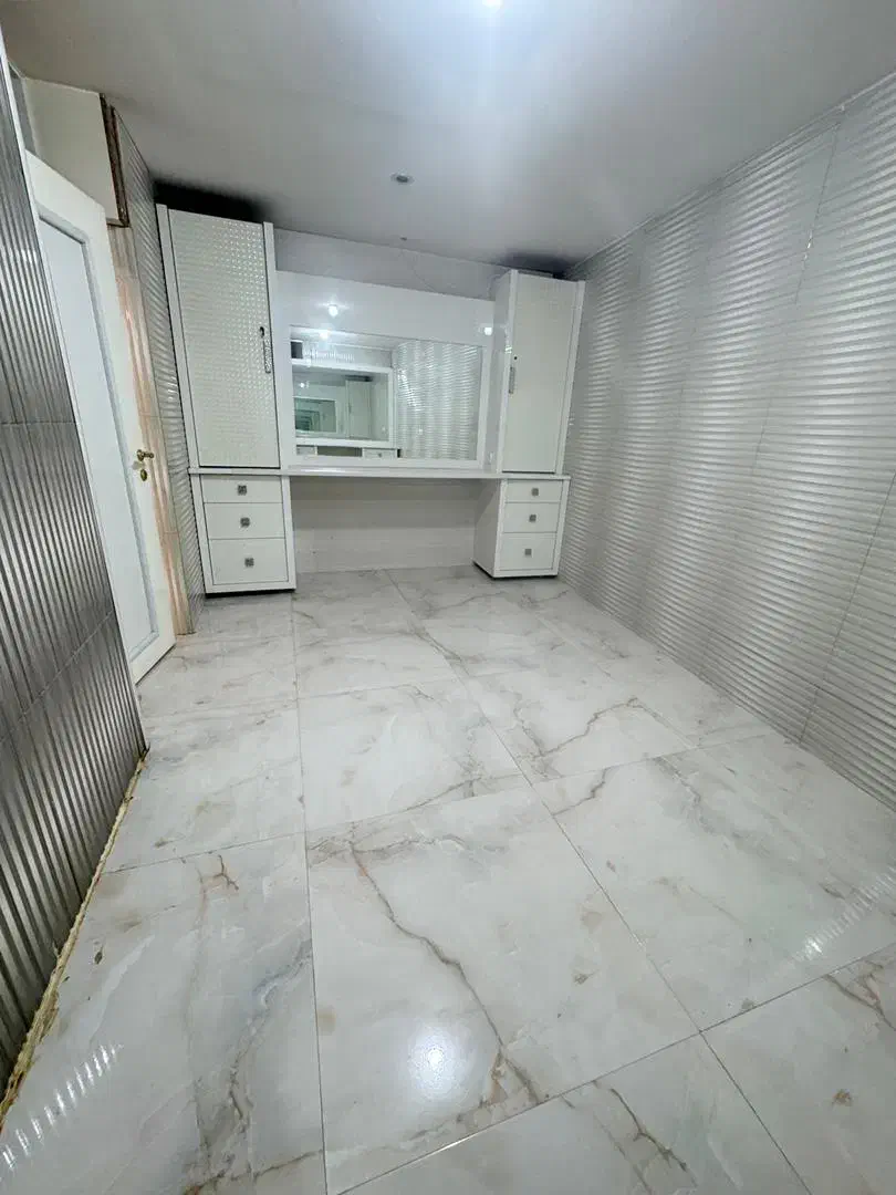 اجاره واحد تجاری برای شرکت و ارایشگاه|اجارهٔ دفتر کار، اتاق اداری، مطب|شهرکرد, |دیوار