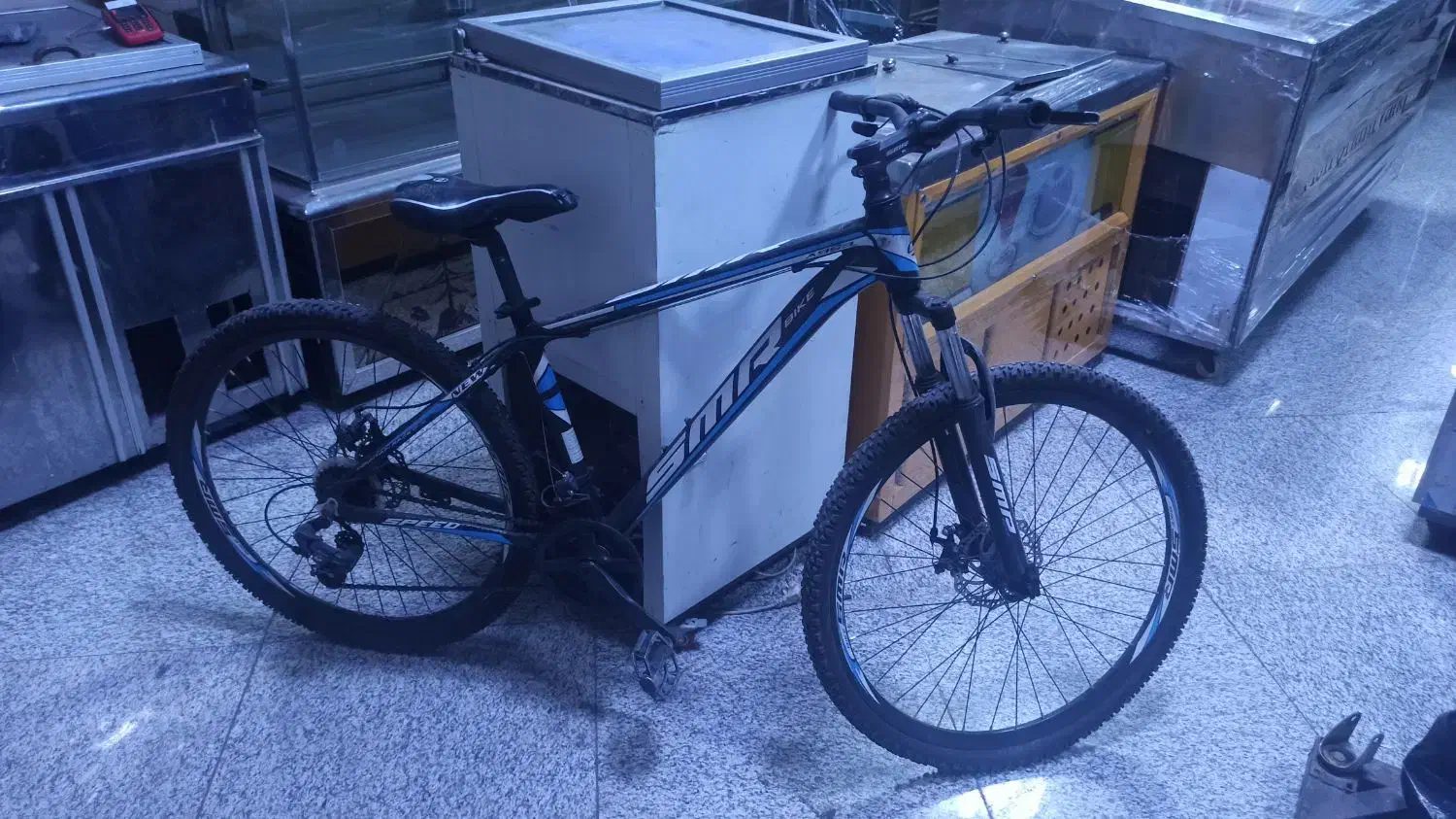 خریدار ضایعات خرده ریز انباری به قیمت مناسب|خدمات پیشه و مهارت|تهران, شهرک گلها (تهرانسر)|دیوار