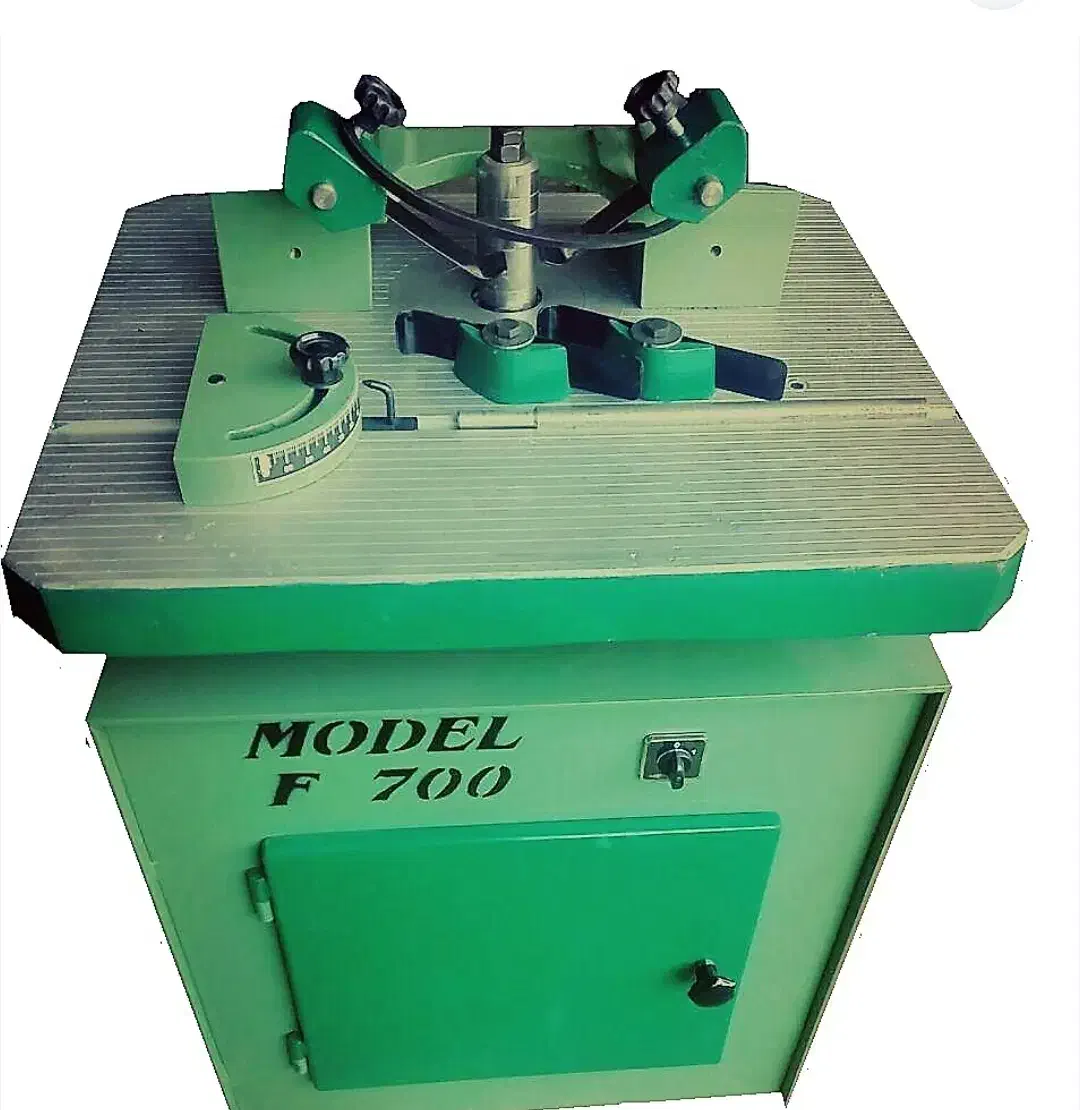 فرز نجاری خیلی تمیز|ماشینآلات صنعتی|قم, کاسه گران|دیوار