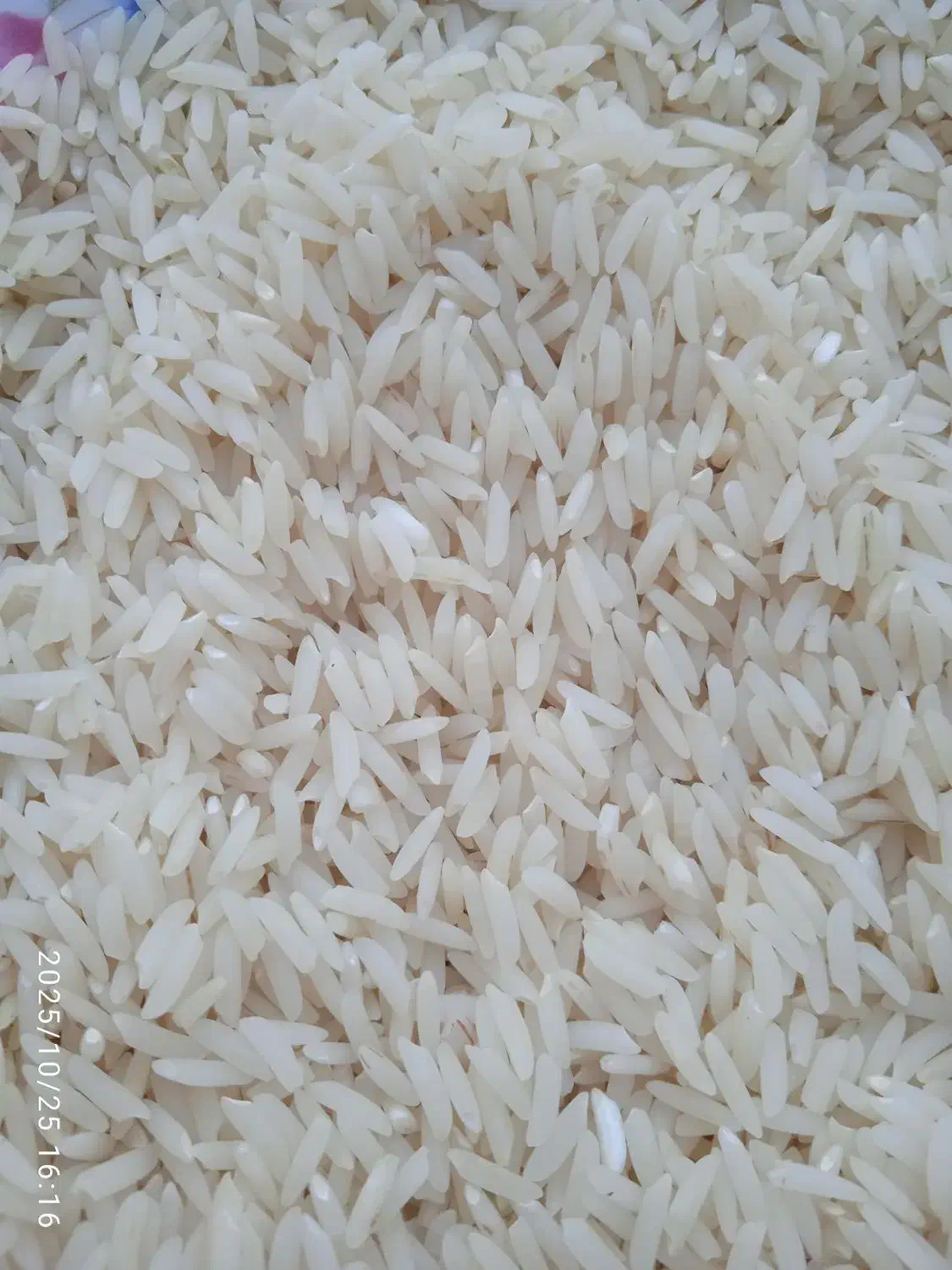 خوش عطر|عمده‌فروشی|پارس‌آباد, |دیوار