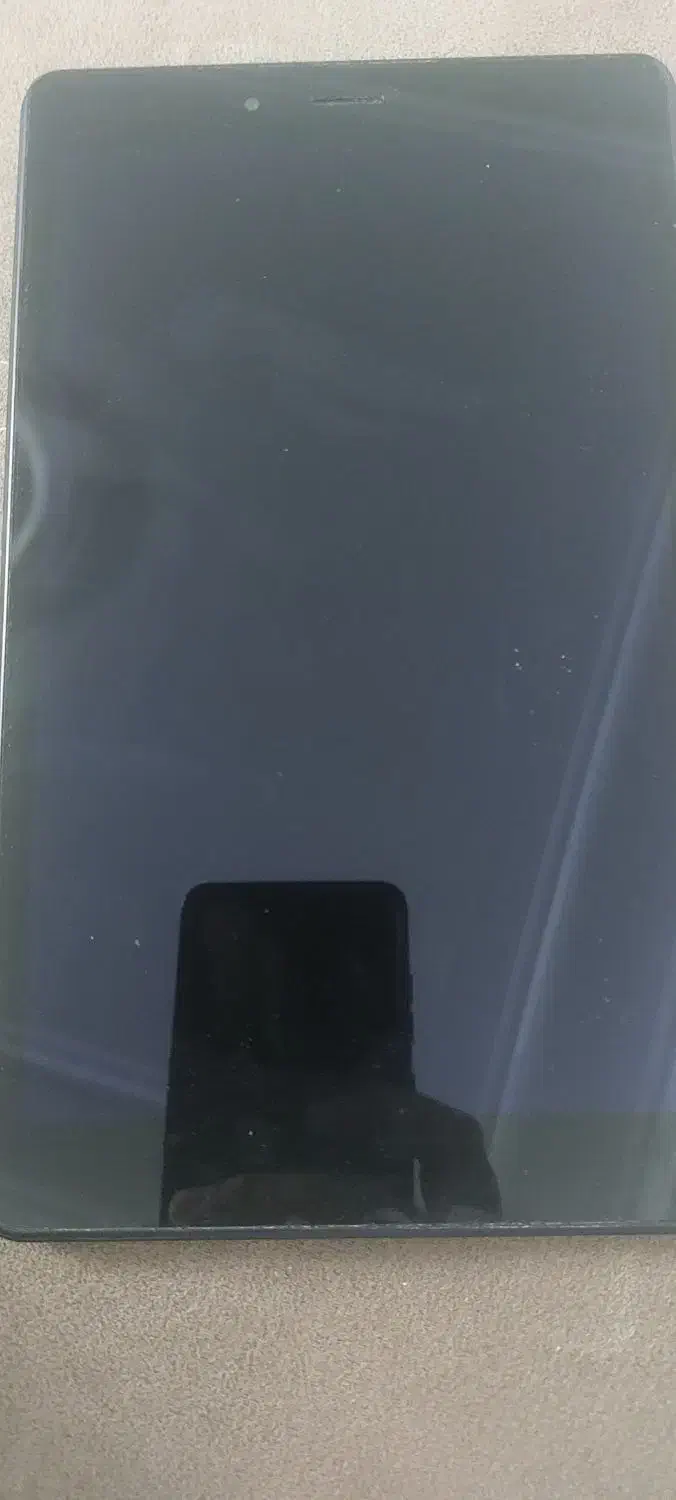 تبلت|تبلت|کرمان, |دیوار