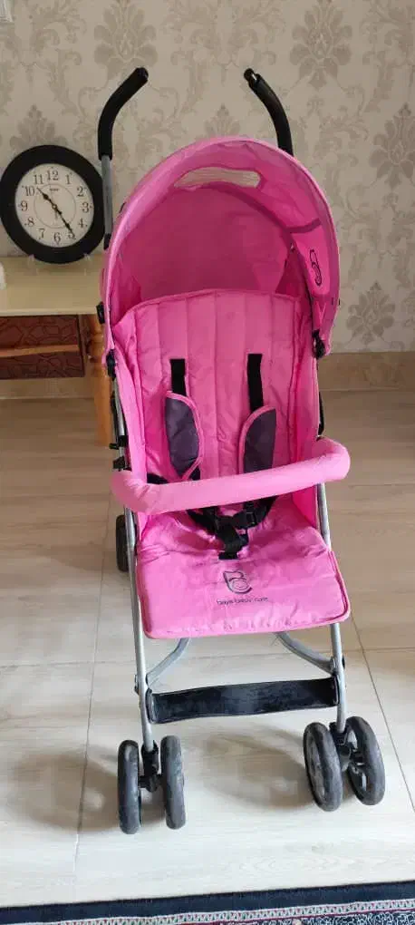 فروشی|کالسکه و لوازم جانبی|پیرانشهر, |دیوار