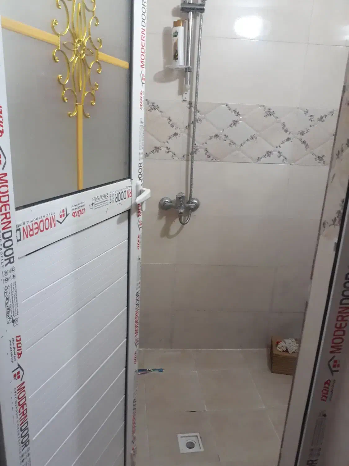 فروش خونه|فروش خانه و ویلا|رشت, جانبازان|دیوار