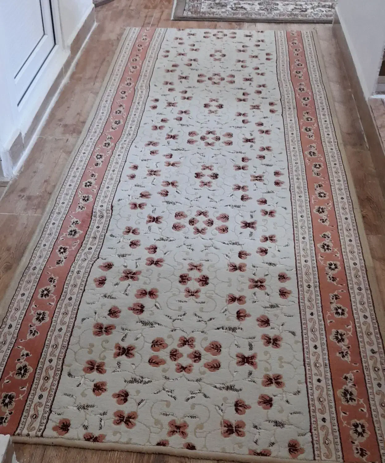 فروش فرش و یخچال و مبل و پرده|مبلمان خانگی و میز عسلی|مهاباد (آذربایجان غربی), |دیوار