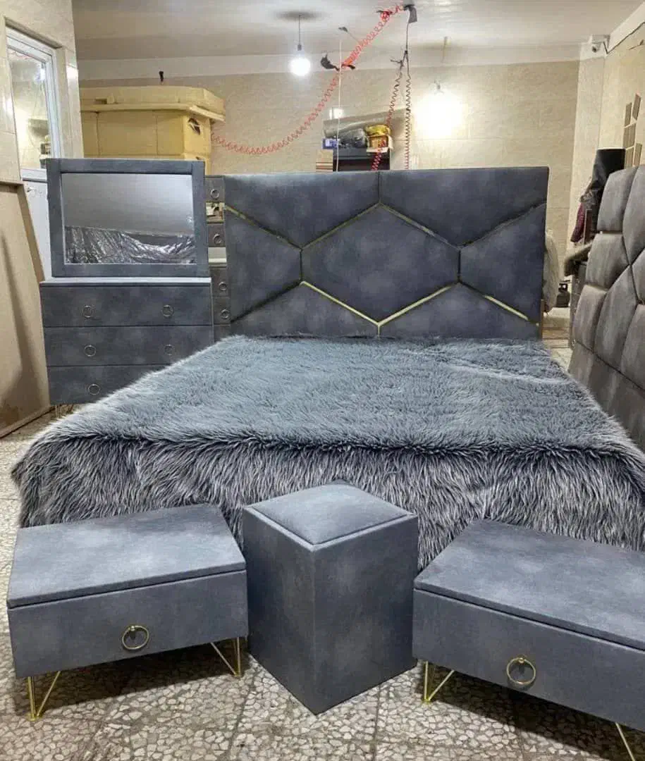 سرویس خواب|تخت و سرویس خواب|میناب, |دیوار