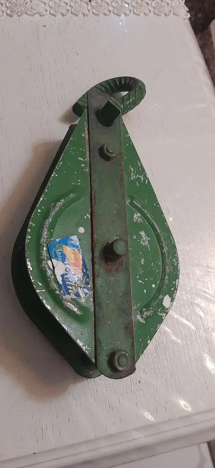 قرقر بنای|اشیا|مشهد, فرهنگیان (شهرک غرب)|دیوار