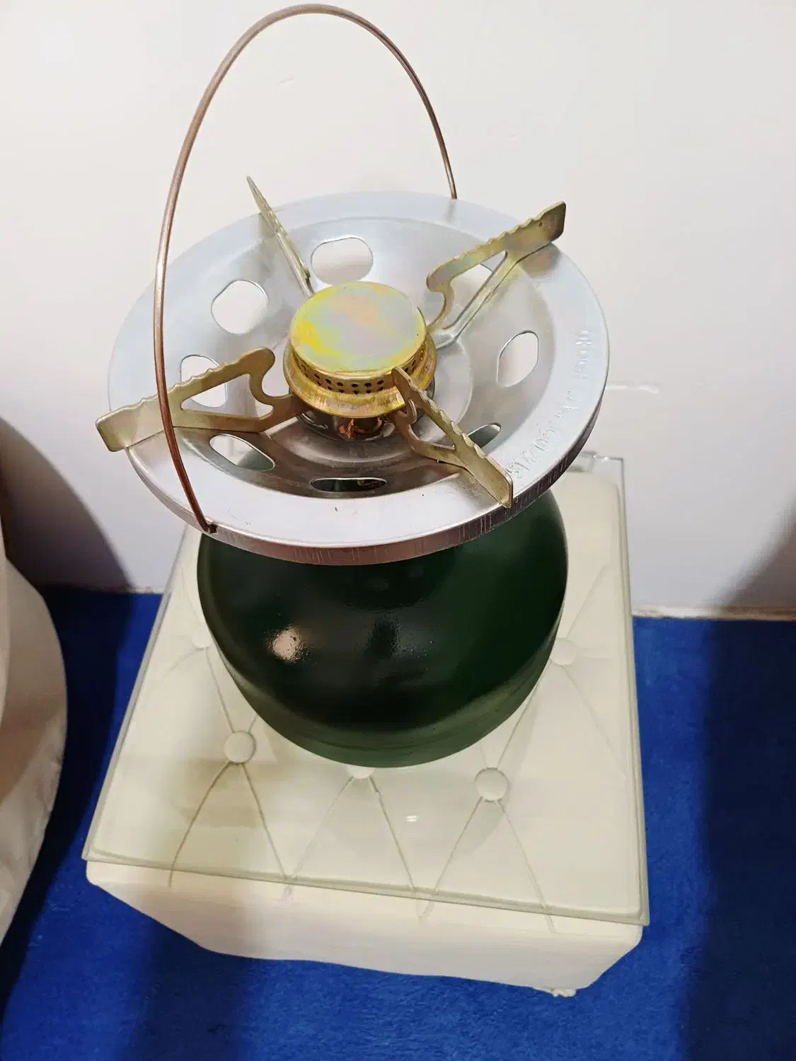 پیک نیک نو|اجاق گاز و لوازم برقی پختوپز|سنقر, |دیوار