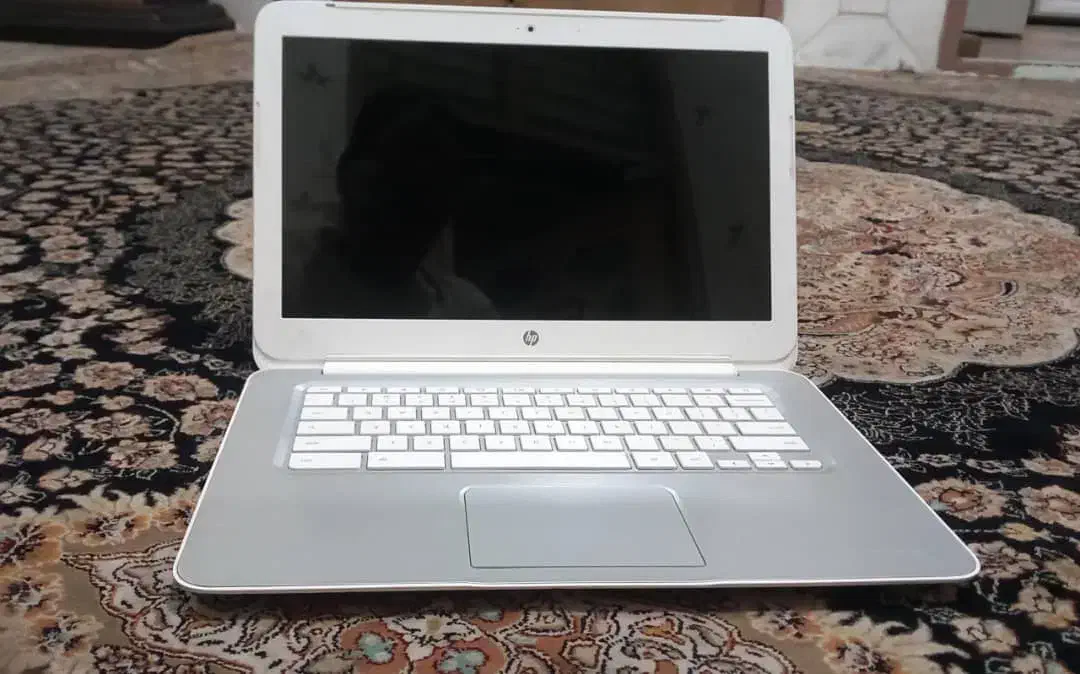 لپ تاپ Hp|رایانه همراه|کرمان, |دیوار