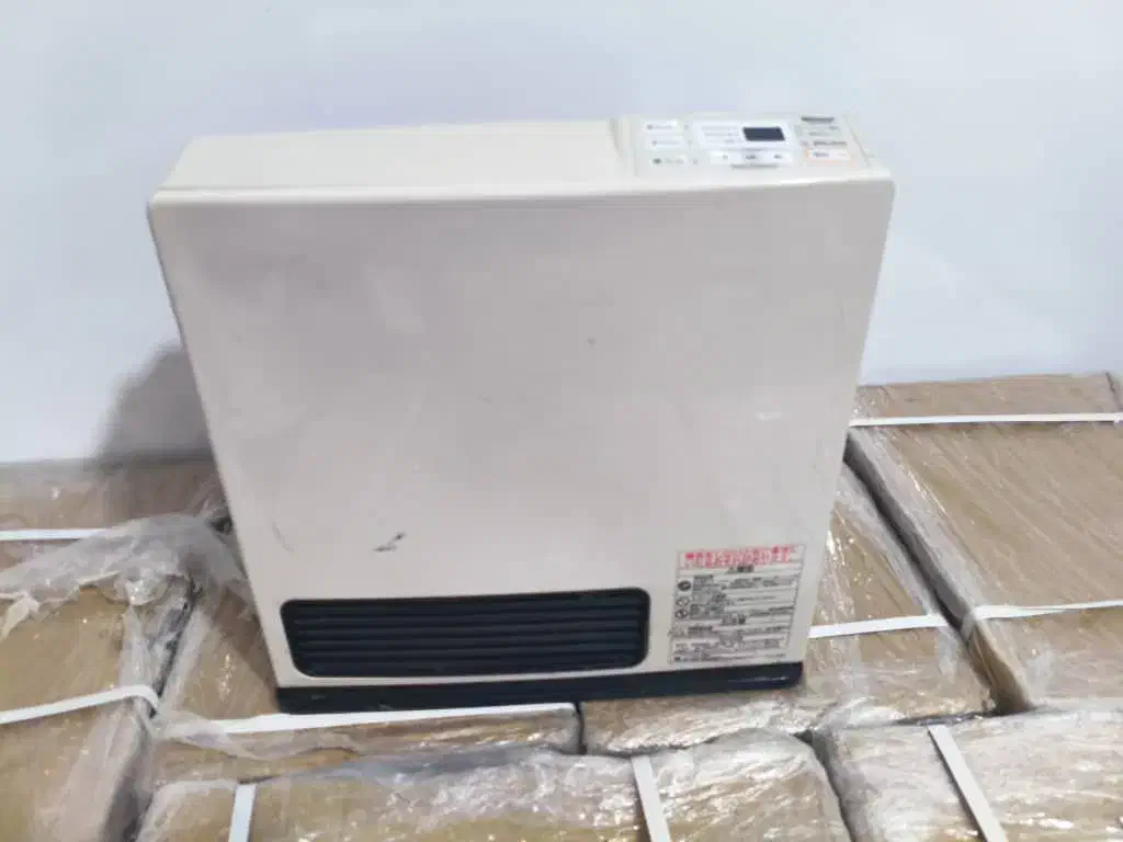 انواع بخاری ژاپنی 2500کالری و.ارسال به سراسر کشور|بخاری، هیتر، شومینه|بندر گناوه, |دیوار