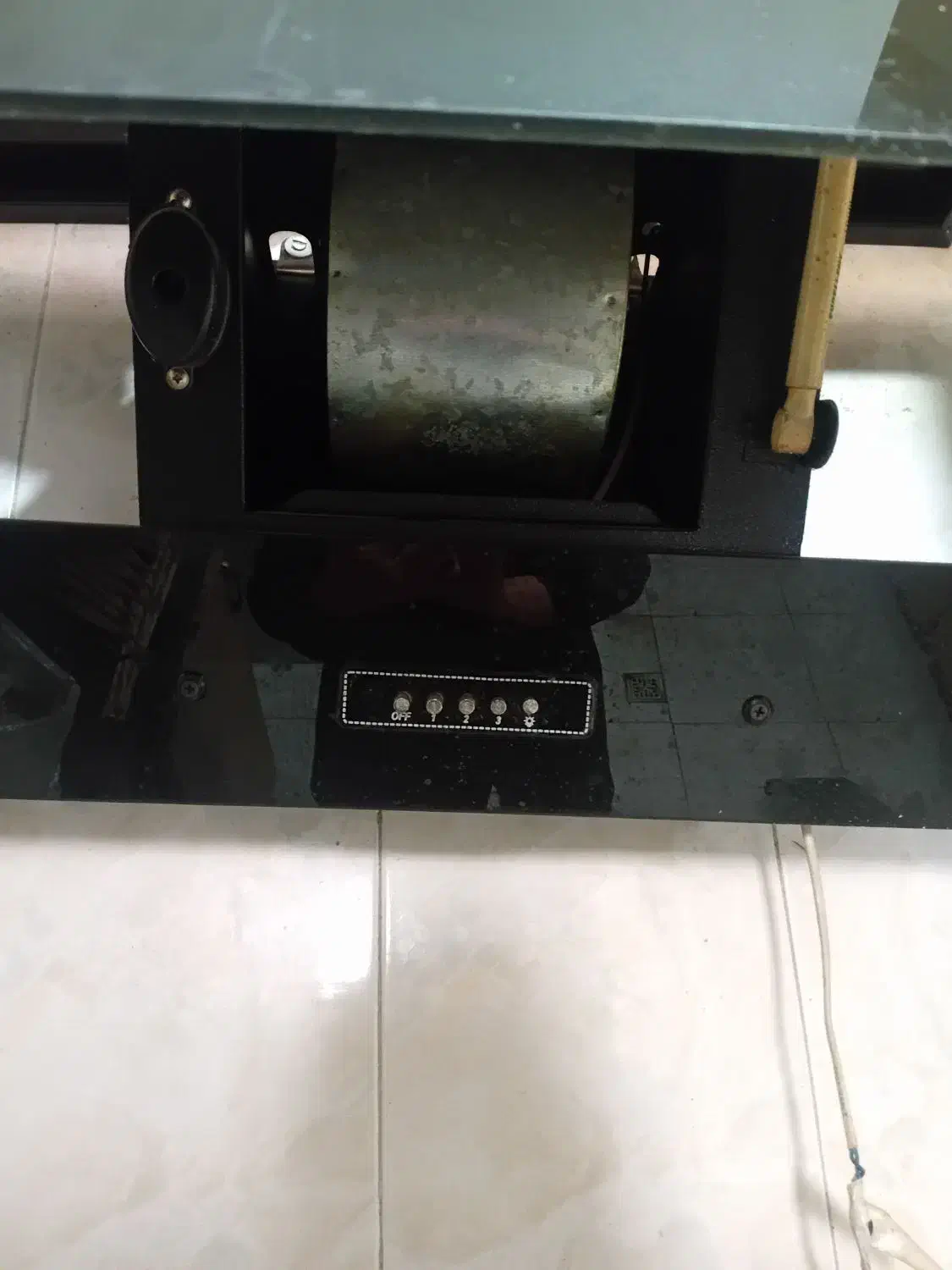 فروش هود|هود|سیرجان, |دیوار