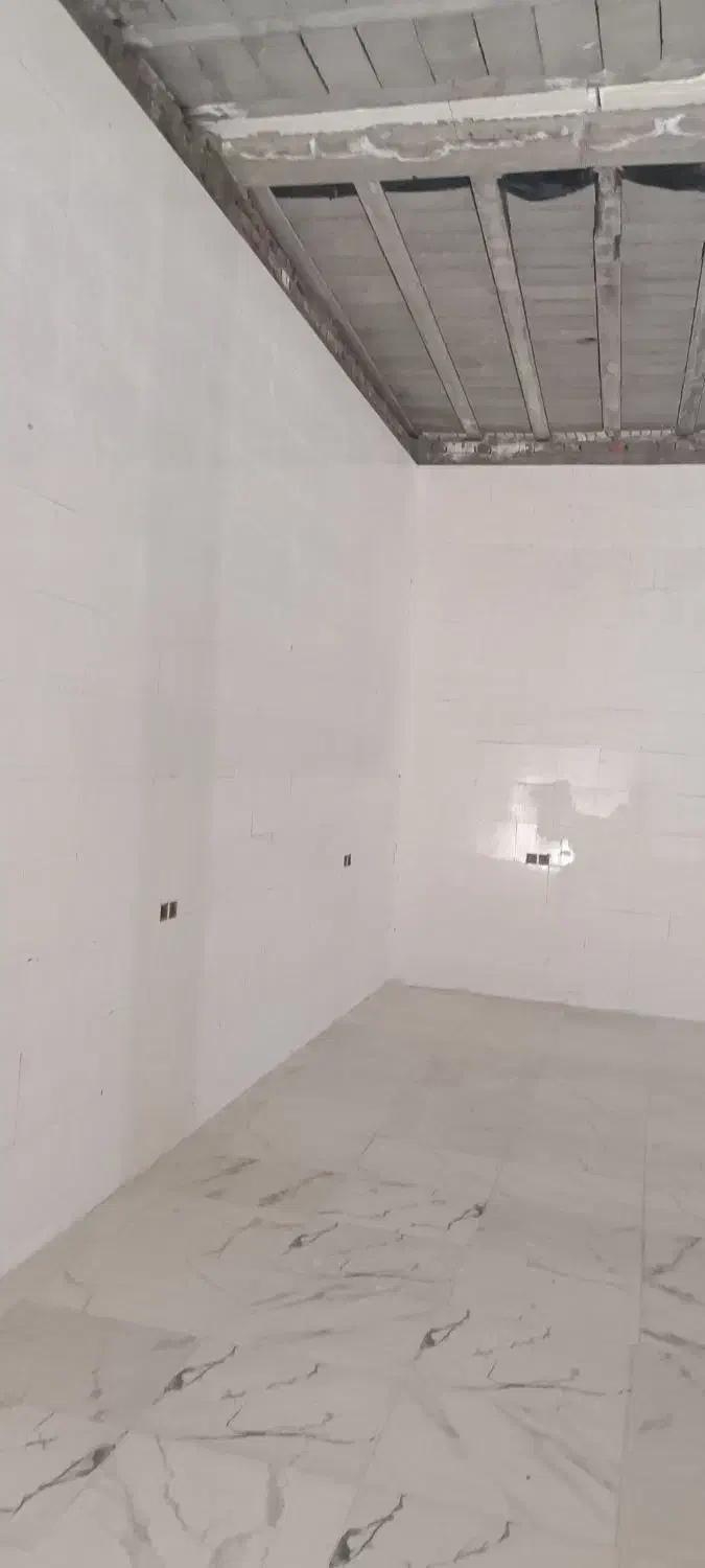 مغازه 100منری جمهوری|اجارهٔ مغازه و غرفه|خاش, |دیوار