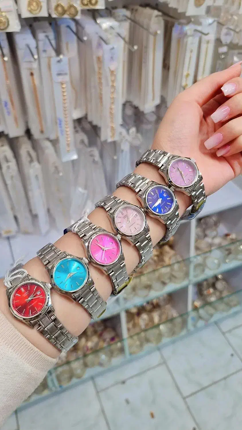 فروش ساعت|ساعت|بندر انزلی, باغ زمانی|دیوار