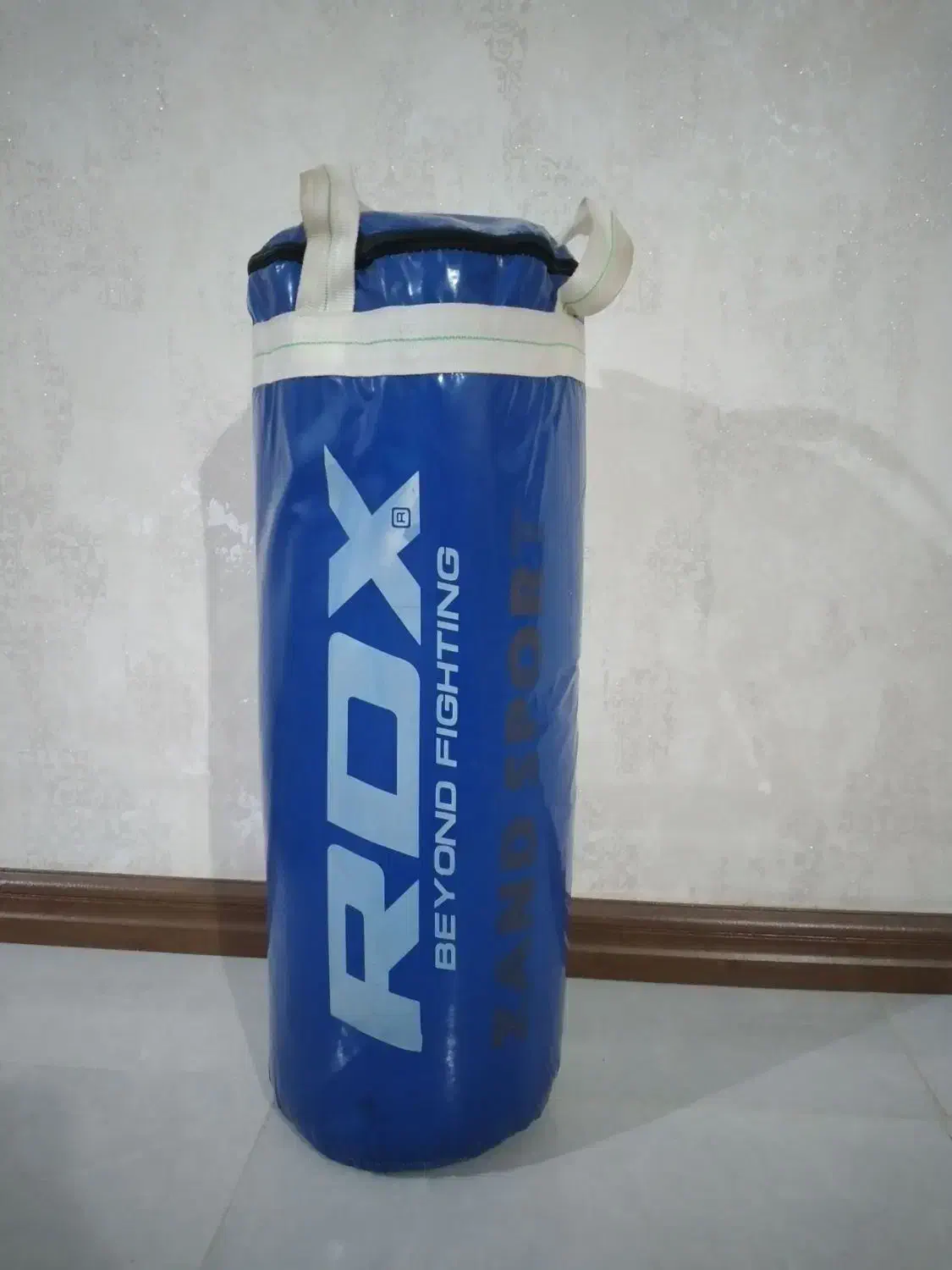 هوگو سایز 3سالم|تجهیزات ورزشی|محمدیه-قزوین, |دیوار