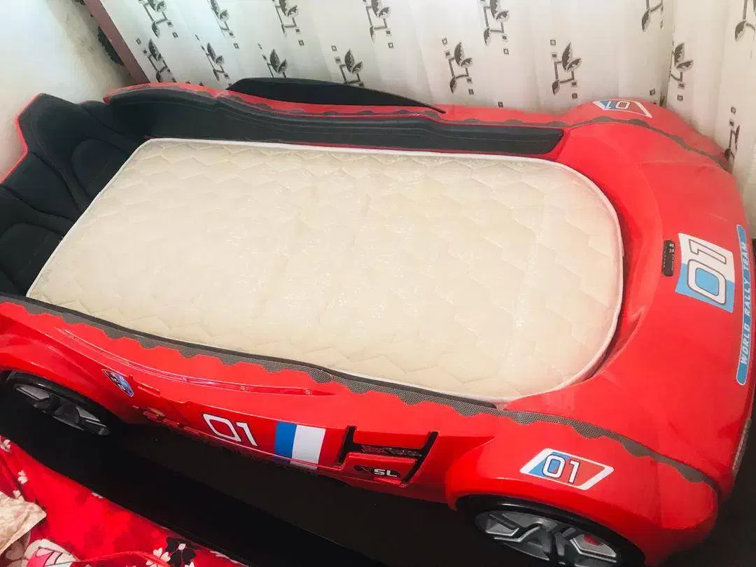 تخت و کمد و دراور|تخت و سرویس خواب|مینودشت, |دیوار