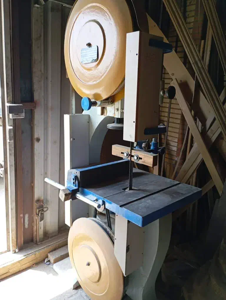 آره فلکه درخشان تبریز|ابزارآلات|تهران, پاسداران|دیوار