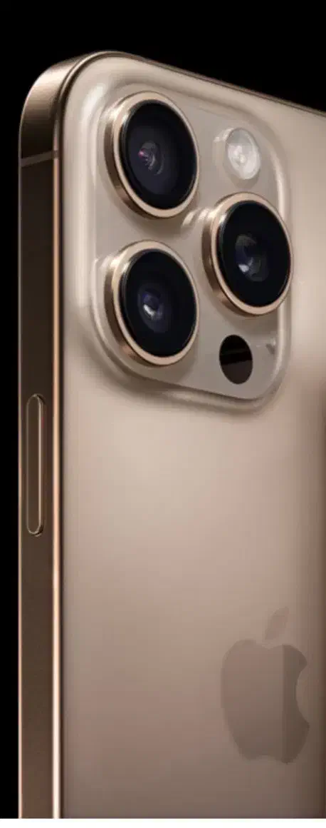 گوشی آیفون ۱۶پرومکس۲۵۶|موبایل|محمدشهر, محمدشهر|دیوار