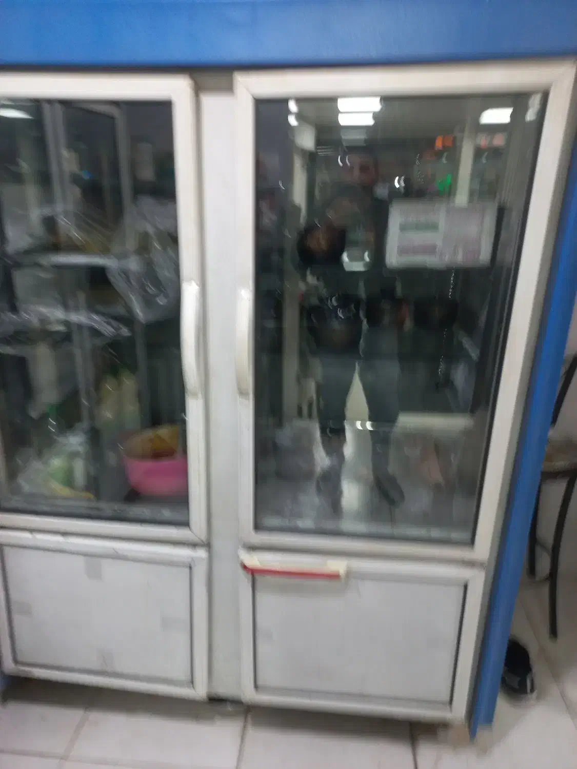 واگذاری رستوران با تجهیزات کامل و جای مناسب|کافی‌شاپ و رستوران|تاکستان, |دیوار