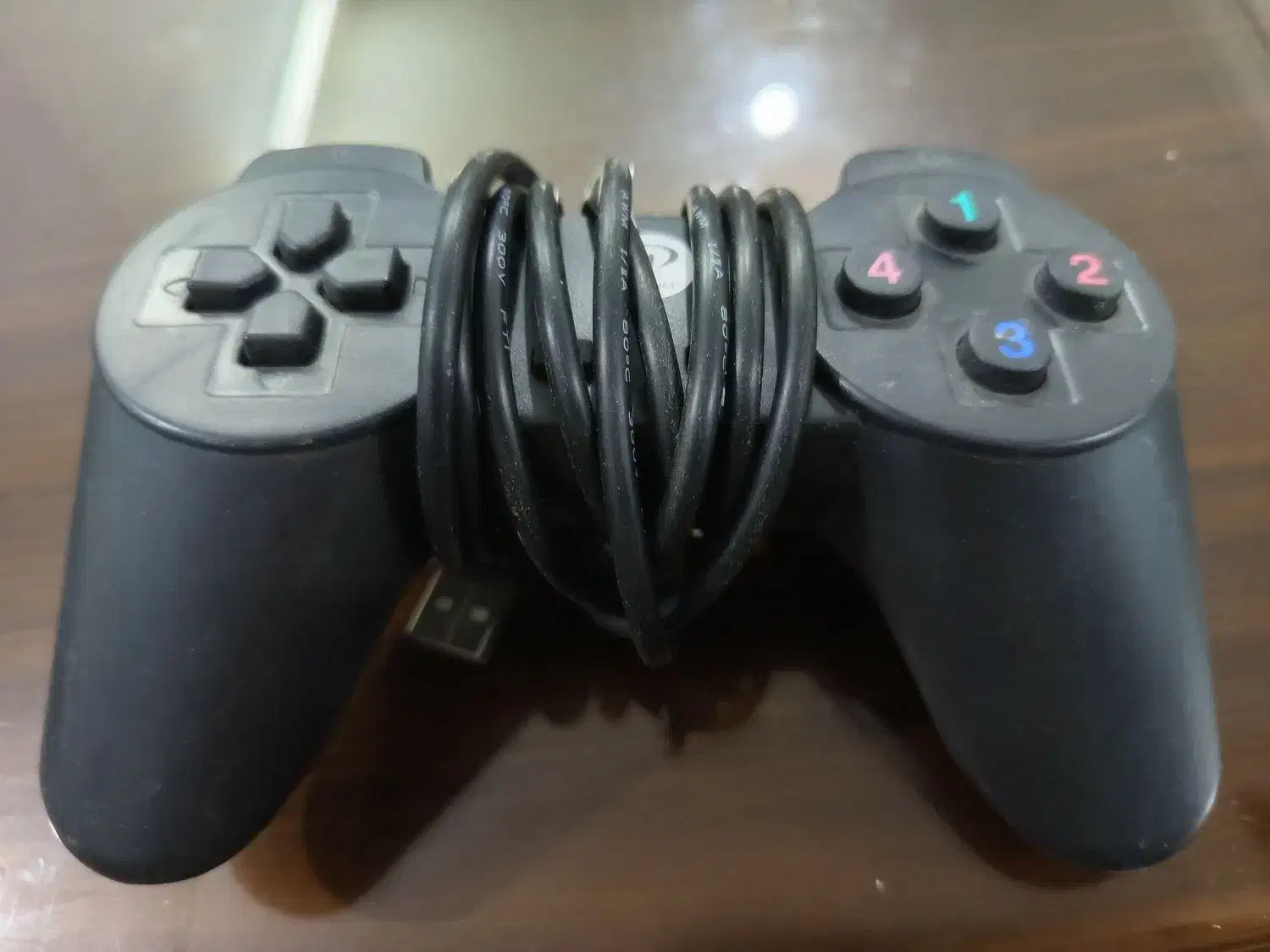 دسته بازی|کنسول، بازی ویدئویی و آنلاین|تربت‌حیدریه, ۴۵ متری|دیوار