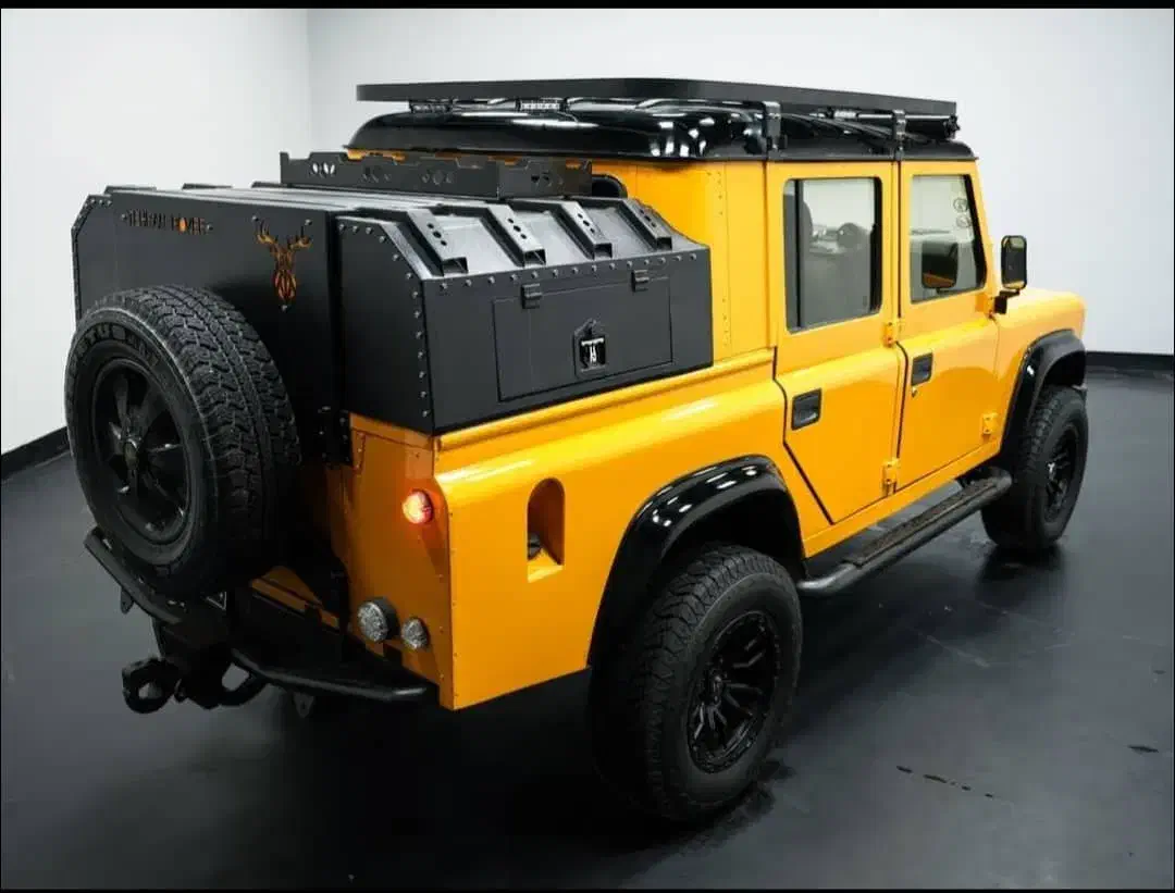 پاژن تا دندون مسلح|خودرو سواری و وانت|شیراز, ستارخان|دیوار