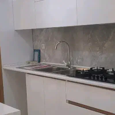 فروش۹۰مترسندپارکینگ اختصاصی توشیبا منظریه پاستور|فروش آپارتمان|رشت, دباغیان|دیوار