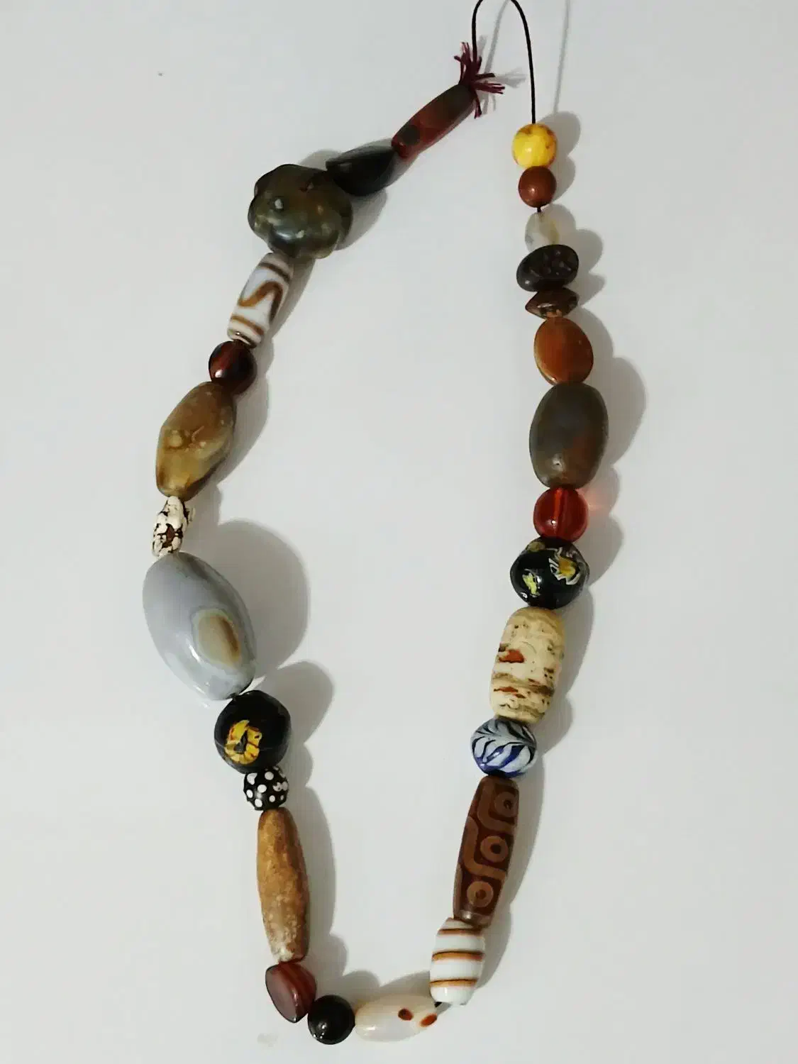 انگشتر|کلکسیون اشیاء عتیقه|مشهد, کارمندان دوم|دیوار