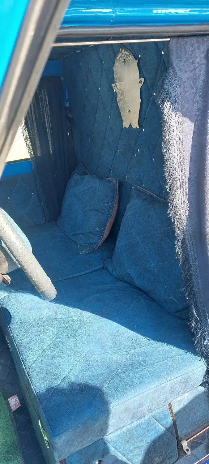 شهرستان لردگان|خودرو سواری و وانت|لردگان, |دیوار