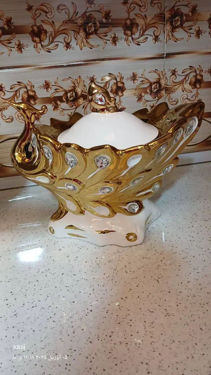 دکوری|مجسمه، تندیس، ماکت|نسیم‌شهر, |دیوار