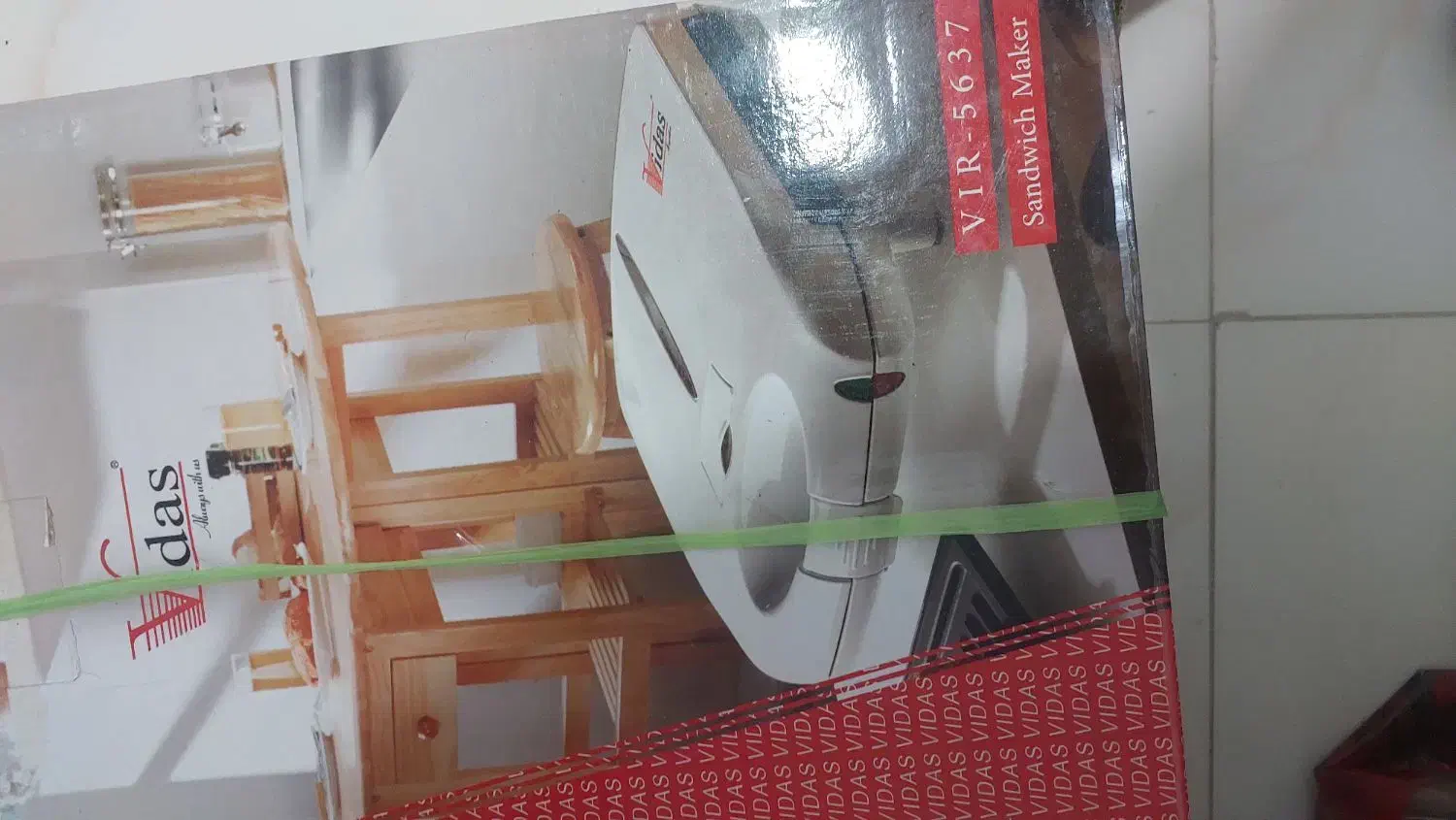 فروش چند تا وسیله برقی|جاروبرقی، جارو شارژی، بخارشو|اراک, |دیوار