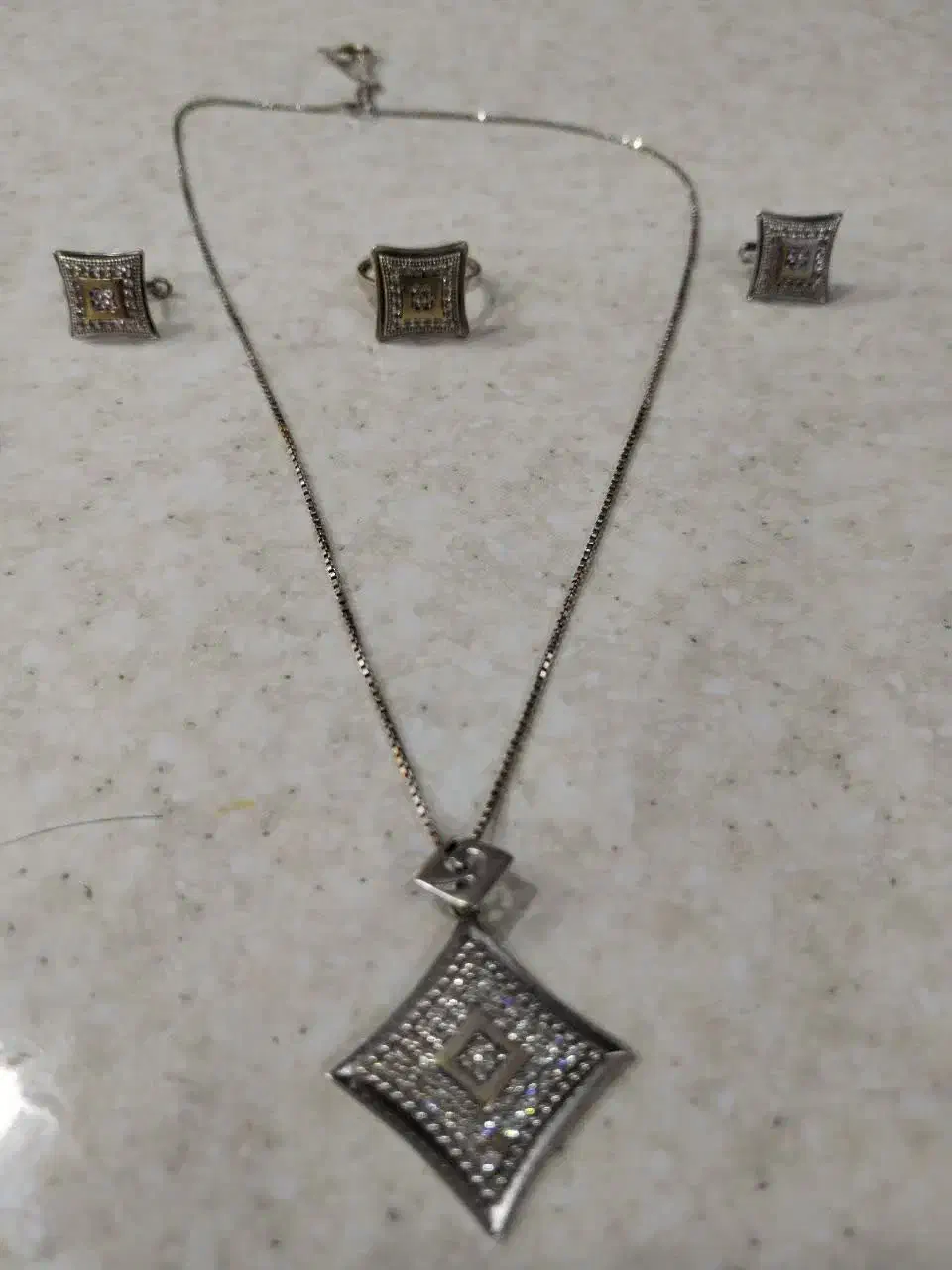 طلا ۶۷گرم|جواهرات|سبزوار, رضوی|دیوار