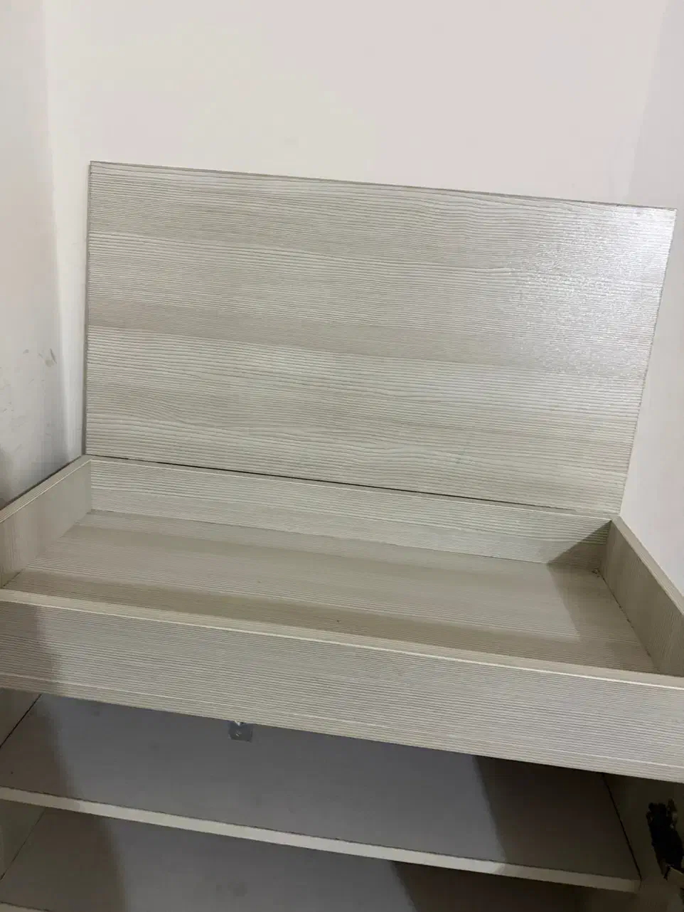 جا کفشی|جاکفشی، کمد، دراور|سنندج, |دیوار