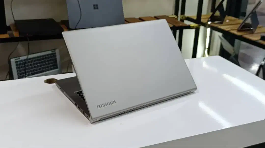 لبتاب درحد خشک|رایانه همراه|جوانرود, |دیوار