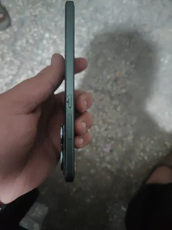 گوشی m7pro|موبایل|ایرانشهر, |دیوار