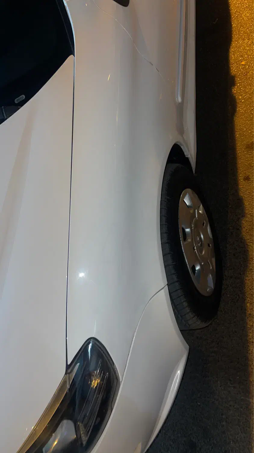 رانا پلاس مدل ۱۴۰۲|خودرو سواری و وانت|اراک, |دیوار