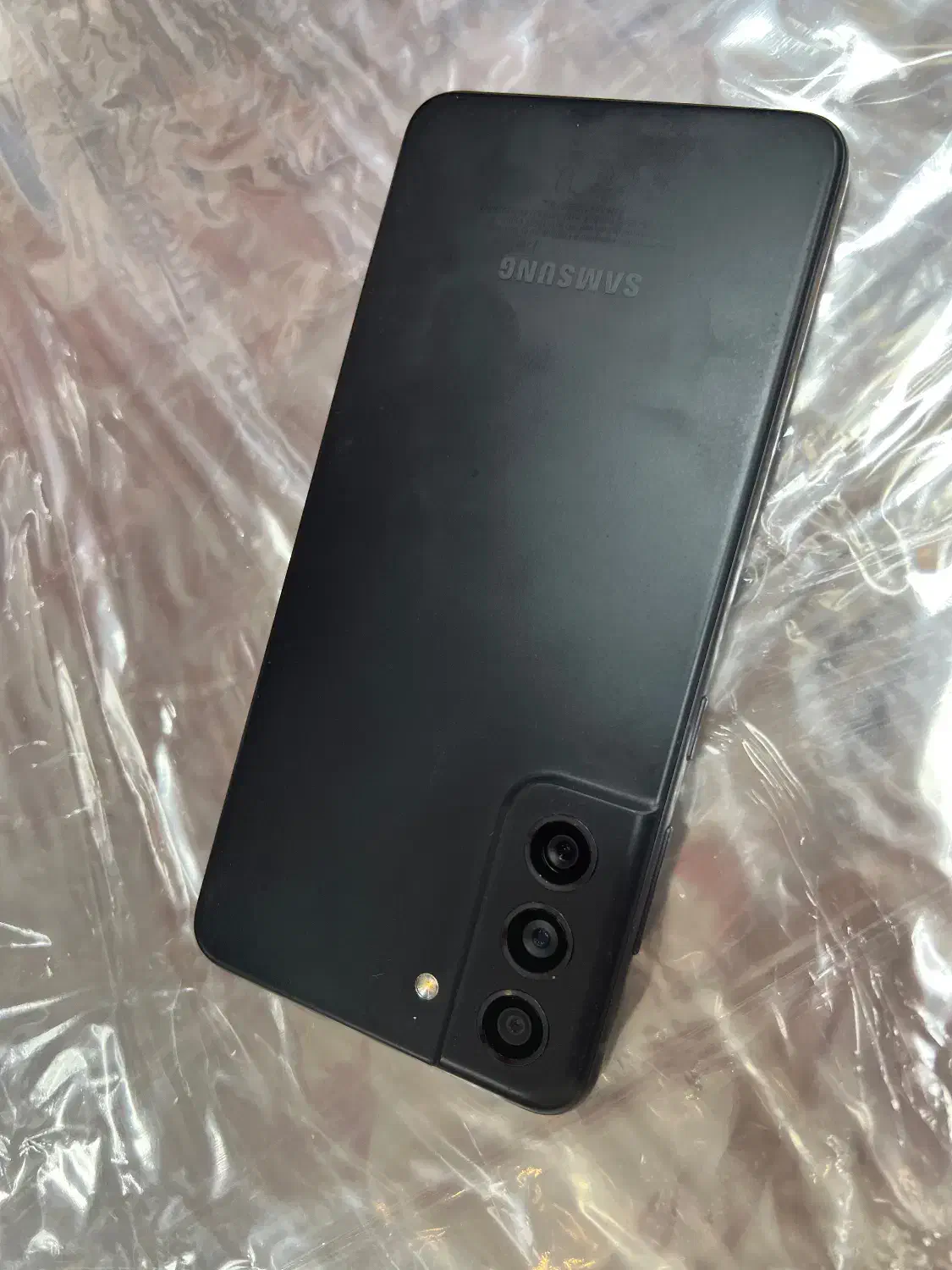 سامسونگ اس ۲۱ اف ای ، فایو جی|موبایل|بجنورد, |دیوار