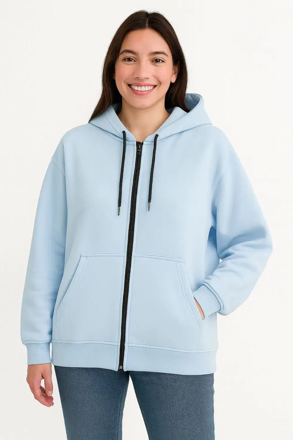 سویشرت اسپرت عمده سویشرت بیسیک تولیدی سویشرت|لباس|تهران, عبدل‌آباد|دیوار