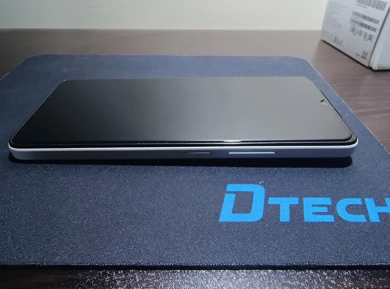 redmi a3x 128 شیائومی|موبایل|تهران, امجدیه (خاقانی)|دیوار