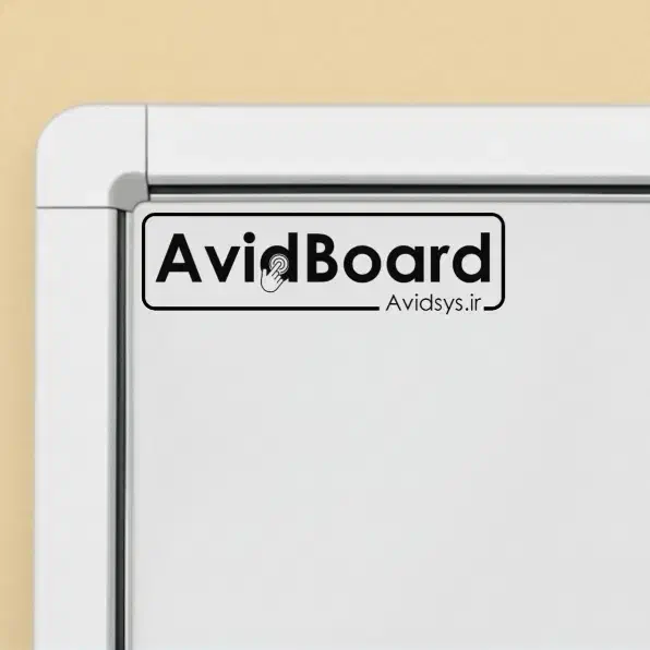 برد هوشمند لمسی|تلویزیون و پروژکتور|رشت, چله خانه|دیوار