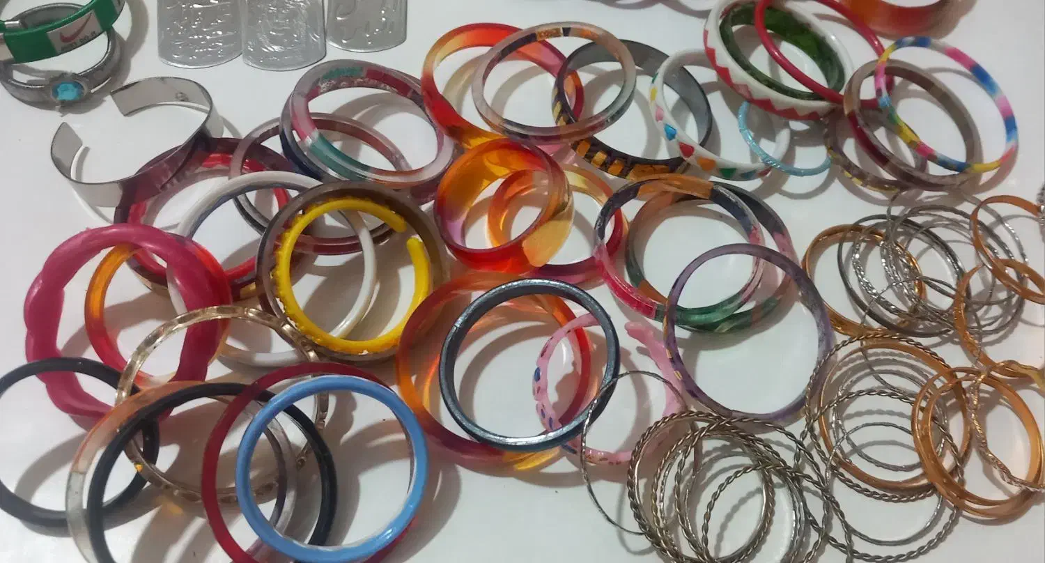 بدلیجات دخترونه پسرونه ۵۰۰۰ تومان|بدلیجات|نسیم‌شهر, |دیوار