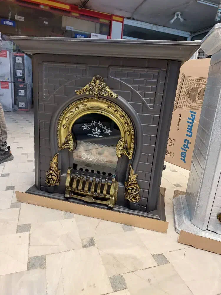 پیک موتوری|استخدام بازاریابی و فروش|شادگان, |دیوار