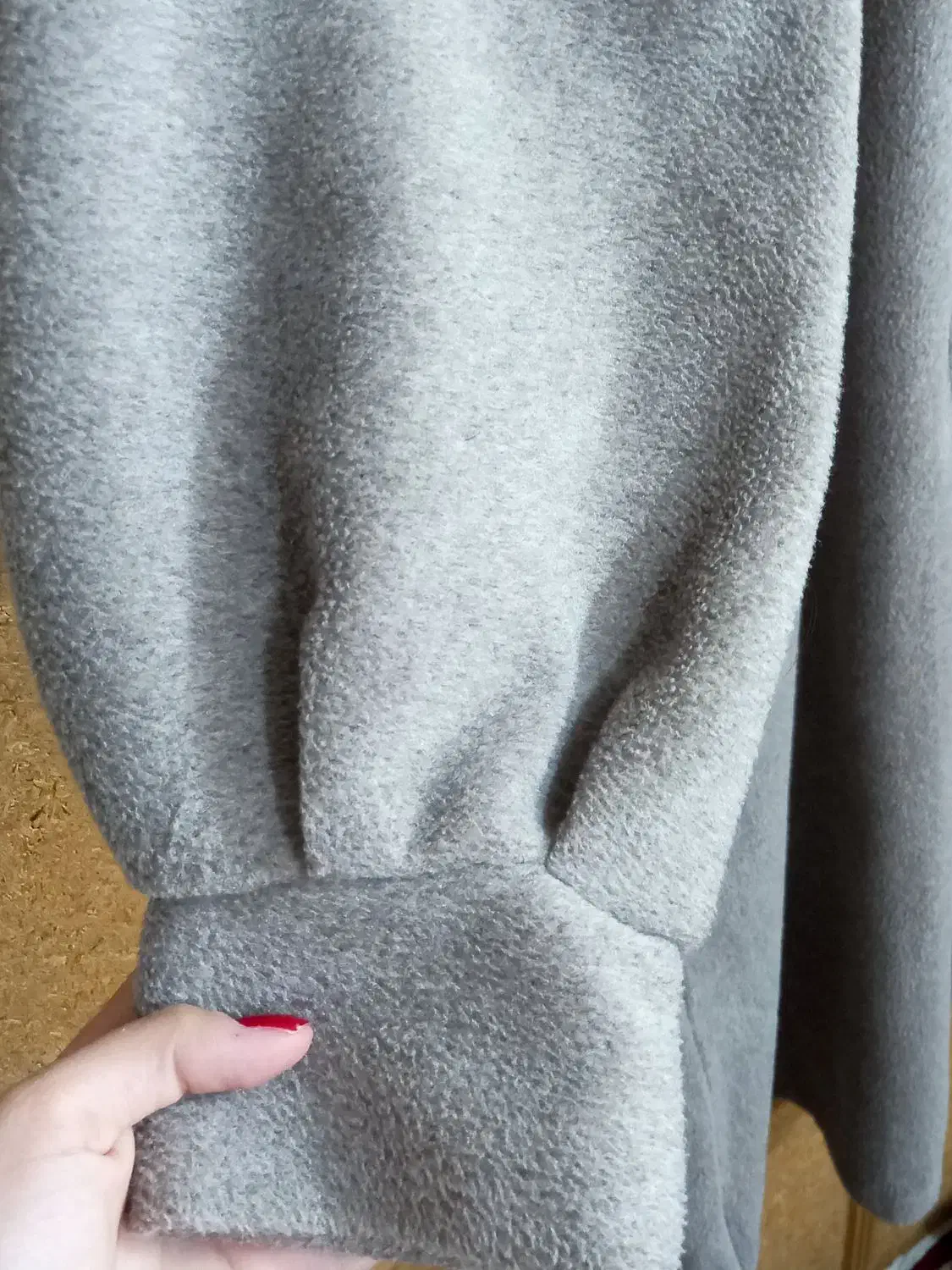 کفتان،کاپشن،پافر|لباس|مشهد, شهید رضوی|دیوار