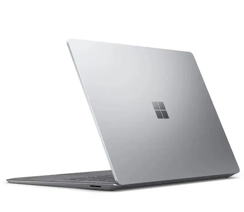 لپ تاپ مایکروسافت i7 نسل11با رم 16|رایانه همراه|تبریز, |دیوار