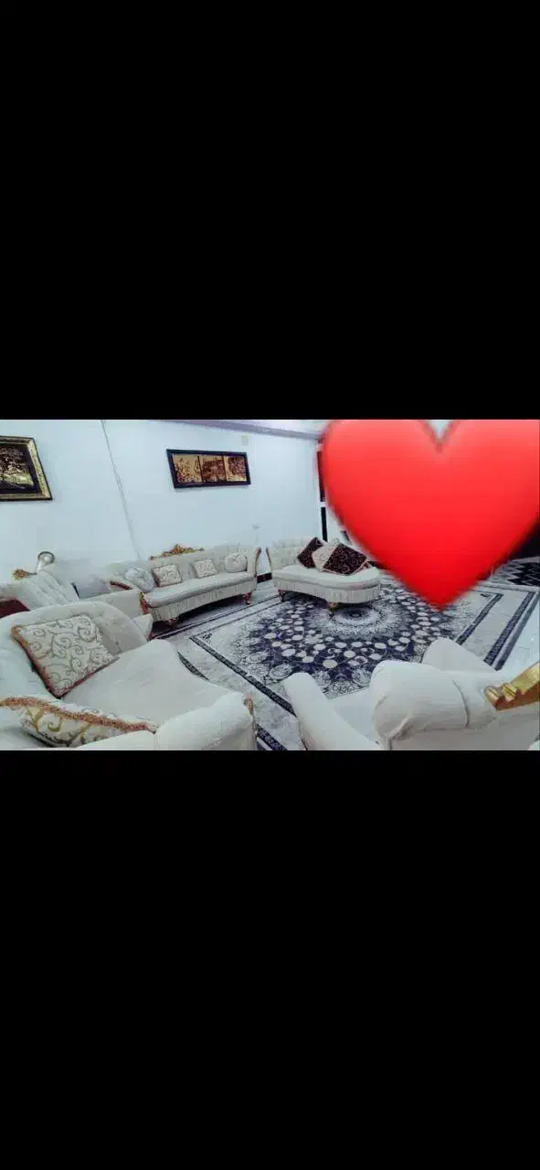 مبلمان در حدنو|مبلمان خانگی و میز عسلی|دزفول, |دیوار