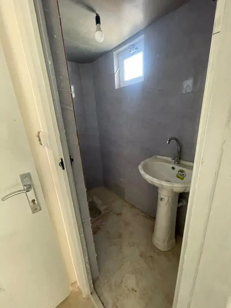 فروش آپارتمان نوساز کلید نخورده 57 متر|فروش آپارتمان|طالقان, |دیوار