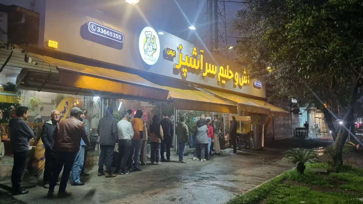 نیرو خانوم بخش آشپزخانه|استخدام خدمات فروشگاه و رستوران|رشت, منظریه|دیوار