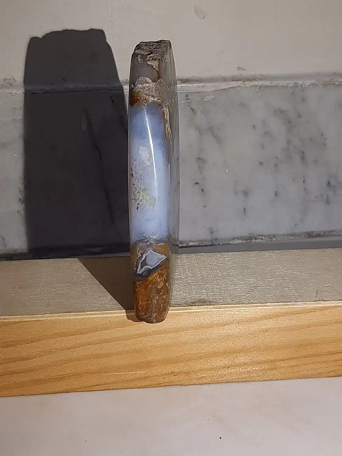 سنگ معدنی|کلکسیون اشیاء عتیقه|تهران, پرستار|دیوار