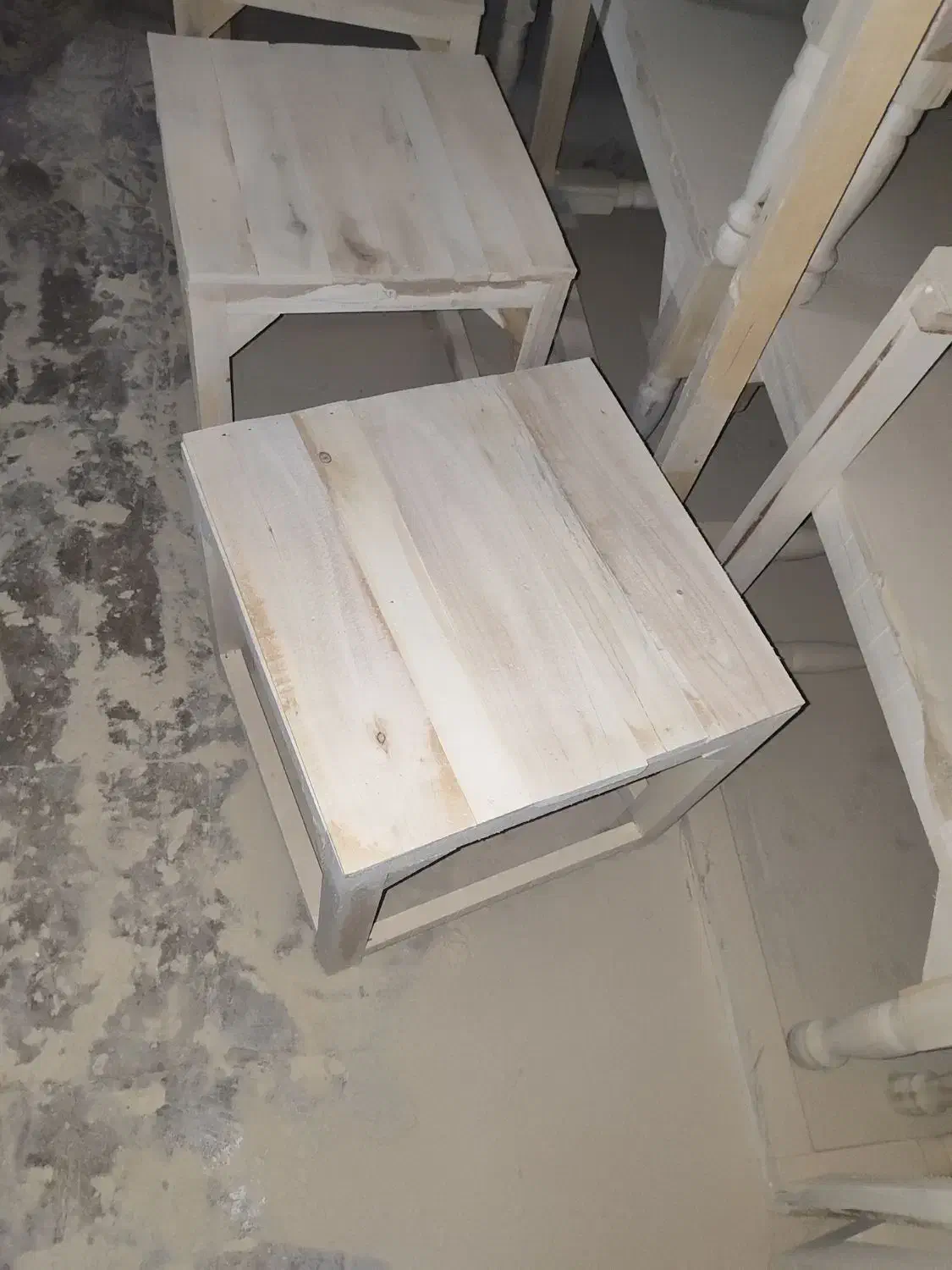 کرسی چوبی|بخاری، هیتر، شومینه|قم, بیست متری ولیعصر|دیوار