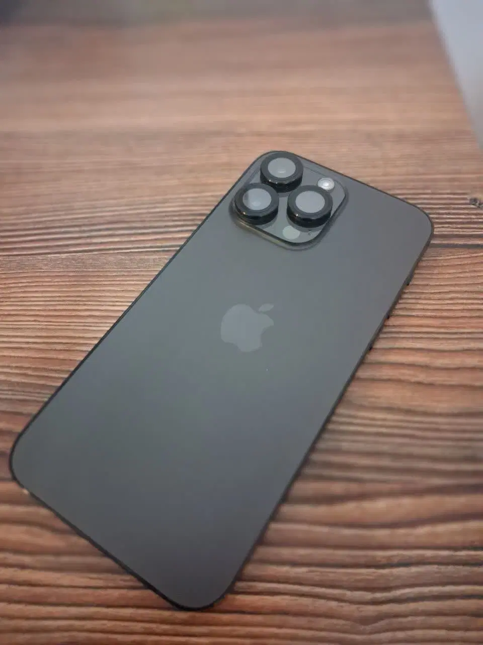 iphone 14promax|موبایل|اصفهان, نقش جهان|دیوار