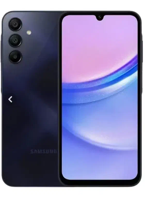 a15|موبایل|میانه, |دیوار