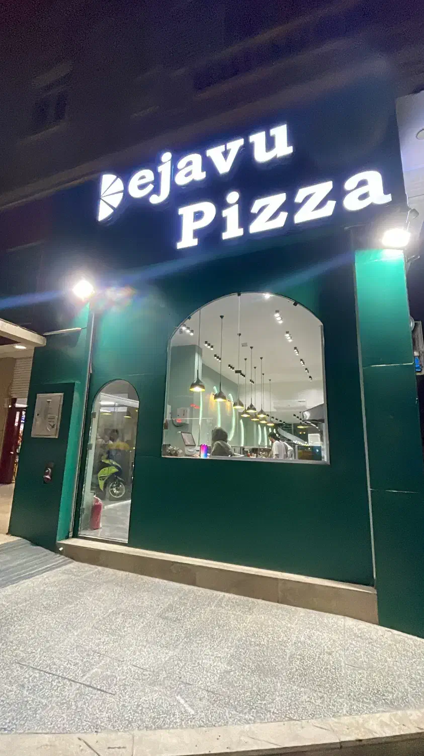 گروه معماری دکوباندطراحی اجرای دکوراسیون داخلی نما|خدمات پیشه و مهارت|شیراز, تندگویان|دیوار