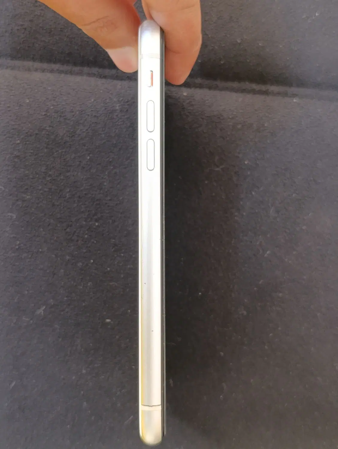 iphone 11 zaa|موبایل|قرچک, مهدیه|دیوار